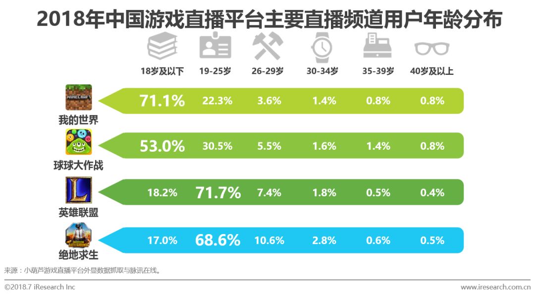 新澳门今晚开奖结果+开奖直播,数据整合执行计划_tShop25.42