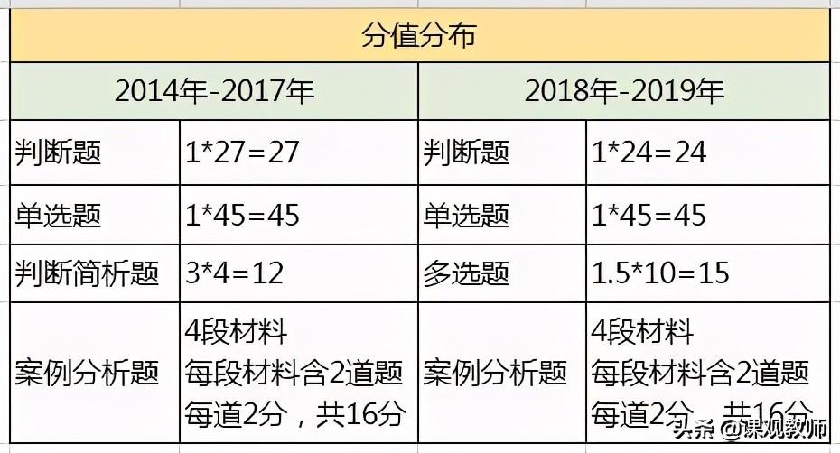 广元公租房最新公示，普惠民生助力城市可持续发展