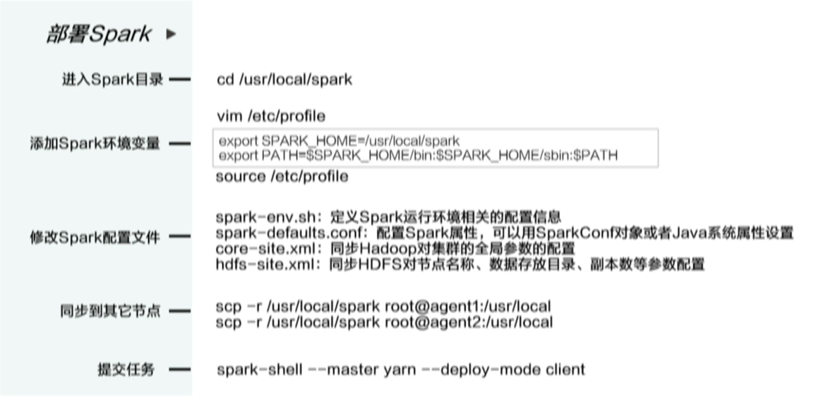 新澳门资料免费大全正版资料下载,衡量解答解释落实_10DM33.850