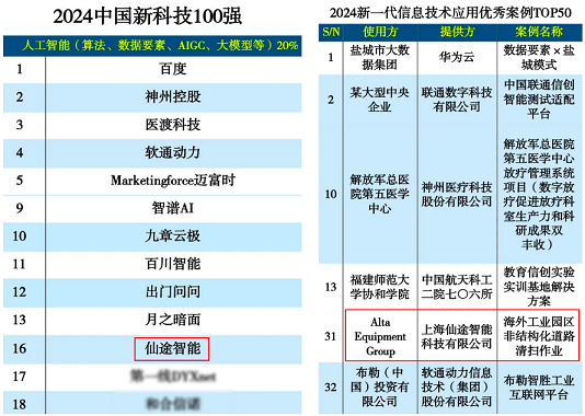 新澳资料免费大全,可靠性操作方案_V230.199