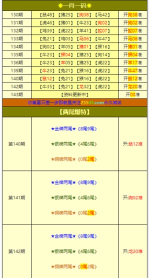 澳门王中王一肖一特一中,实践验证解释定义_专属款65.262