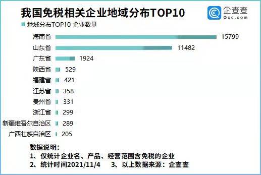 澳门正版资料大全资料贫无担石,数据支持计划设计_苹果版56.100