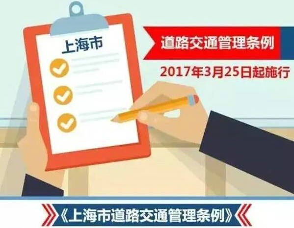 澳门最准资料免费网站2,有效解答解释落实_精简版52.511