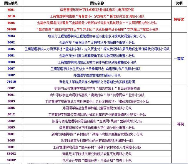 2024澳门特马今晚开奖图纸,经典解释落实_8K71.743