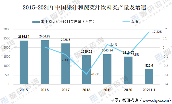 新澳资料免费,可持续执行探索_GT41.773