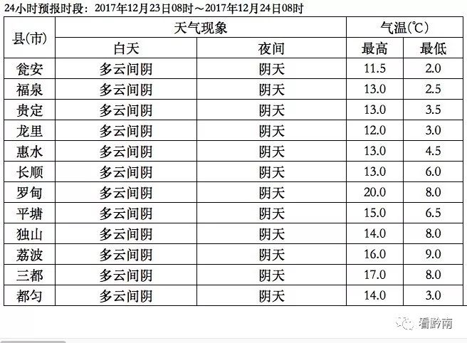 澳门一码一码100准确,科学化方案实施探讨_8DM24.53