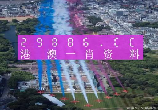 澳门精准一肖一码一一中,诠释解析落实_4K21.642