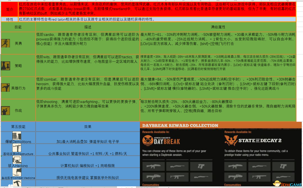 澳门六开天天免费资料大全,互动性执行策略评估_Q48.424