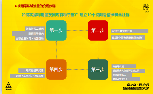 澳门天天彩期期精准龙门客栈,具体操作步骤指导_3D16.918