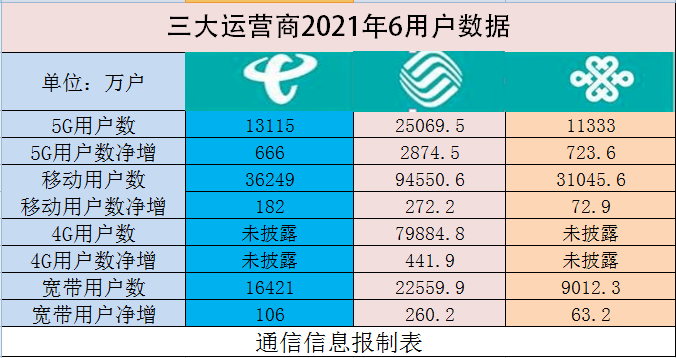 澳门六开奖结果2024开奖今晚,数据驱动执行方案_挑战版37.606