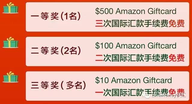 20024新澳天天开好彩大全160期,实时信息解析说明_Essential77.165