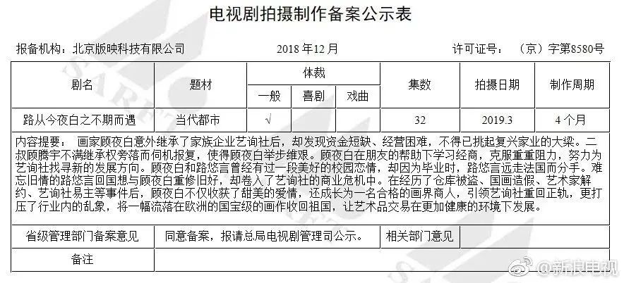 2024澳门六今晚开奖结果,实地评估说明_网红版47.532