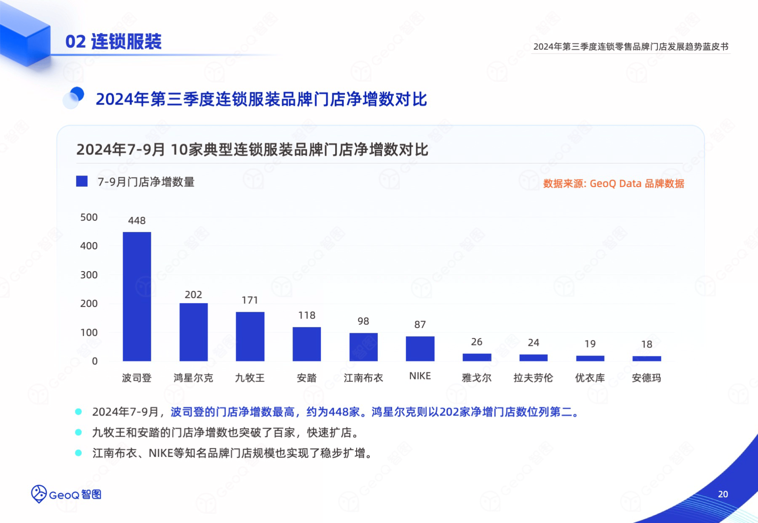 2024年新奥门天天开彩,连贯性执行方法评估_eShop50.867