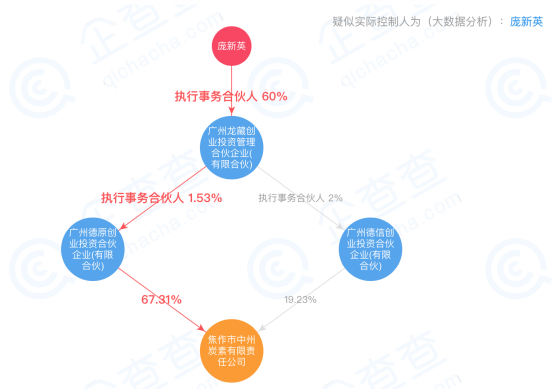 2024澳门今天特马开什么,科学化方案实施探讨_suite19.947