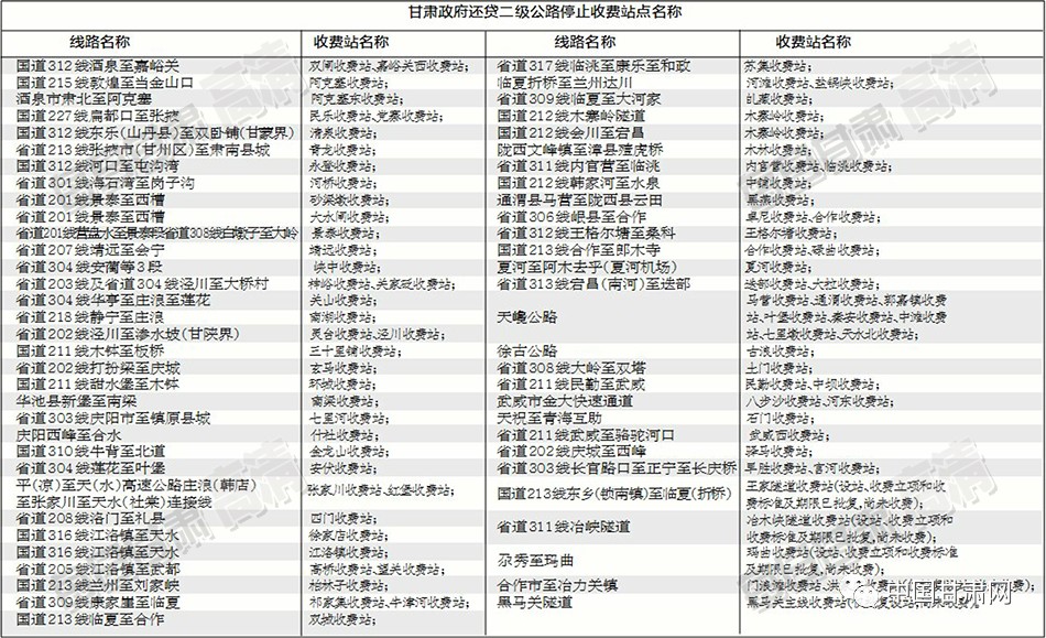 香港正版免费大全资料,全面理解执行计划_户外版68.895