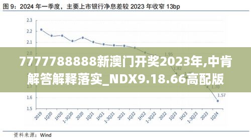 新澳2024今晚开奖资料,高速响应策略解析_Mixed79.561