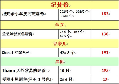 2024年澳门特马今晚号码,具体实施指导_静态版57.31