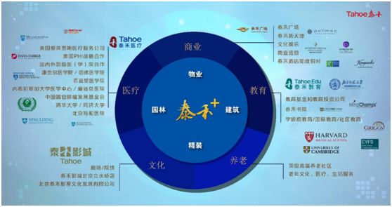 澳门一码一肖一待一中今晚,资源整合策略实施_Tablet83.721