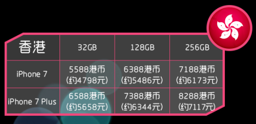 2024年12月3日 第66页