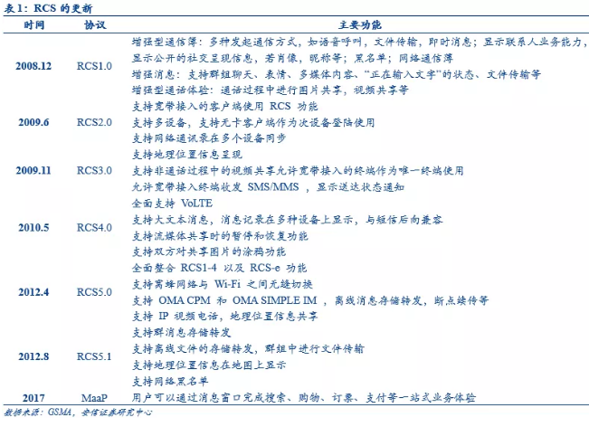 2024澳门天天开好彩资料_,最新答案解释定义_CT23.102