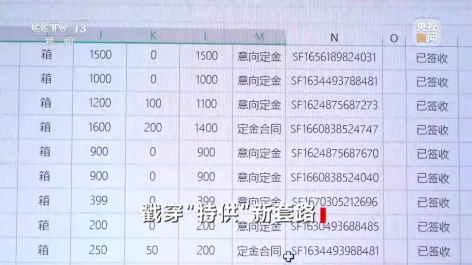 一码一肖100%精准,定量解答解释定义_特供款81.760