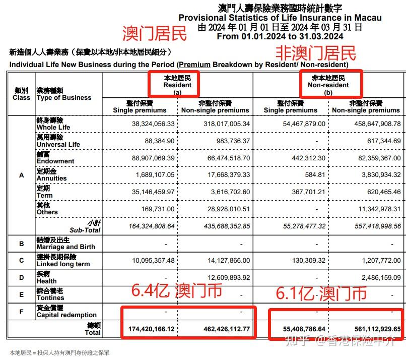 2024澳门管家婆一肖,安全设计解析策略_MT75.341