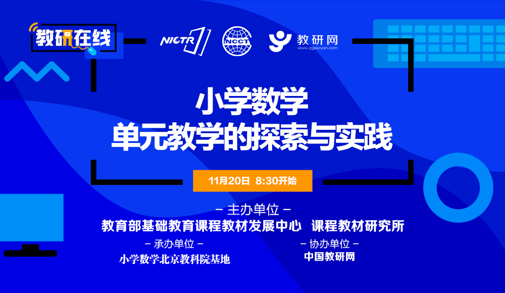 2024新澳门今晚开特马直播,最新答案解释落实_3D27.426