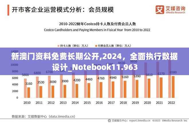 2024新澳门精准免费大全,全面解析数据执行_Harmony30.515