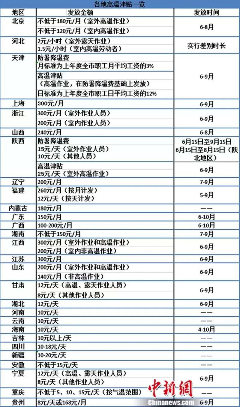 2024天天彩正版资料大全,科学化方案实施探讨_8K94.991