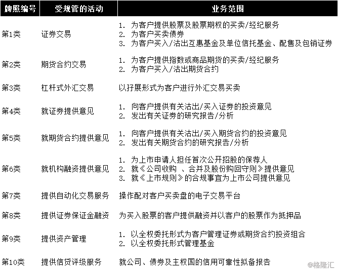 新澳门开奖记录新纪录,专业评估解析_限量版60.328