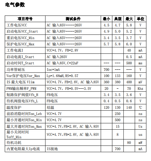 新澳天天免费资料单双大小,广泛的解释落实支持计划_豪华款37.266