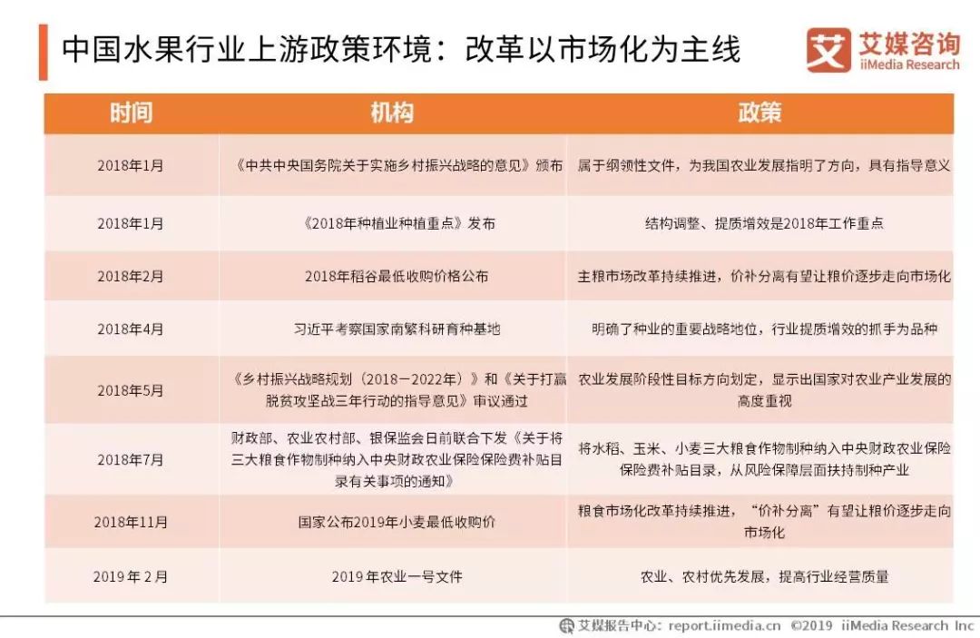 2024新奥正版资料免费提供,全面设计执行方案_投资版20.924