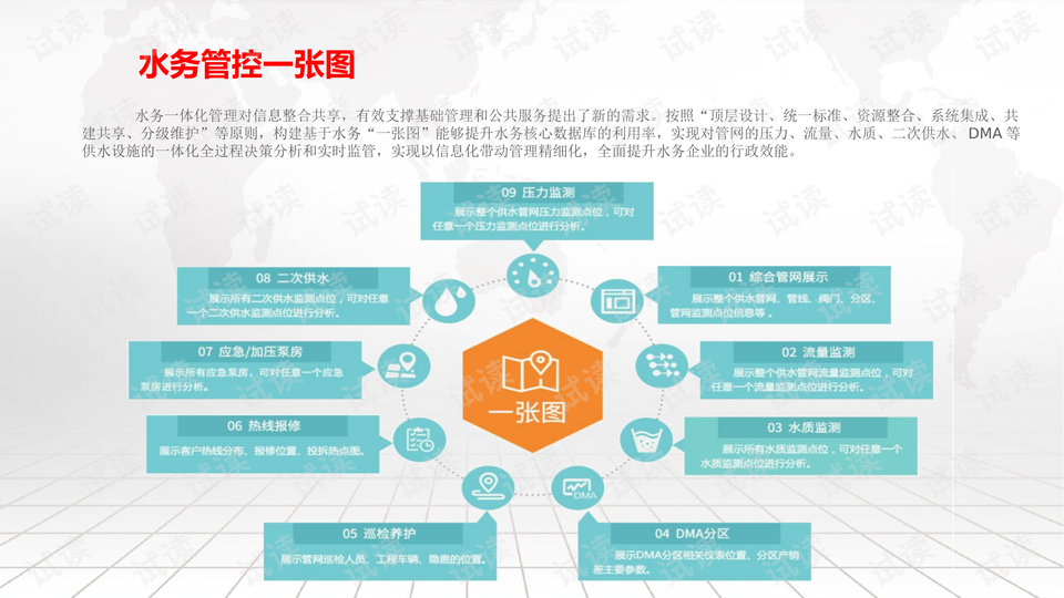 新澳门内部精准二肖,数据解析支持计划_mShop36.174