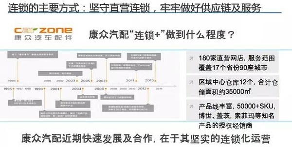 新澳门今晚开特马结果查询,系统化推进策略探讨_Hybrid20.699