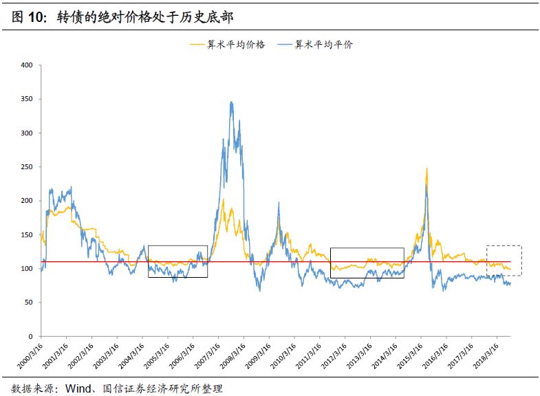 494949最快开奖结果+香港,平衡指导策略_超值版53.772