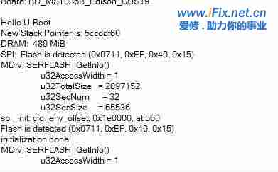 新澳天天开奖资料大全最新54期,衡量解答解释落实_增强版99.356