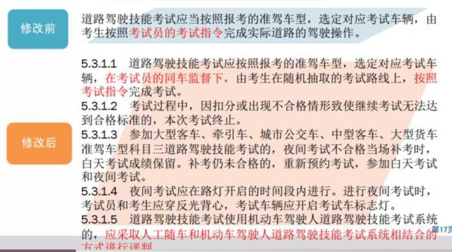 澳门正版资料大全免费歇后语,国产化作答解释落实_专业款30.974