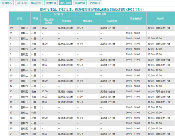 2024澳门天天开好彩大全下载,快捷问题解决指南_专业款23.137