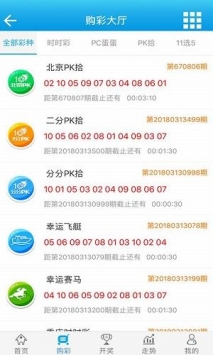 7777788888澳门王中王2024年,安全策略评估_ios89.485