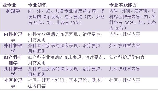 新澳天天开奖资料大全三中三,准确资料解释落实_复刻版89.450