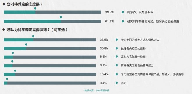 新澳门一码中精准一码免费中特,全面数据执行计划_Prestige64.979