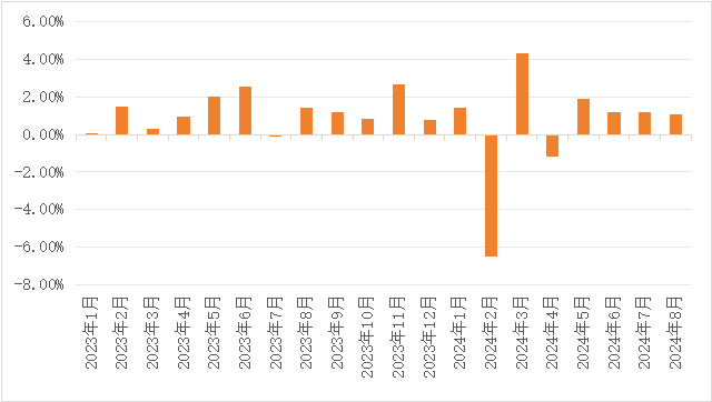 新奥彩294444cm,战略优化方案_soft72.285