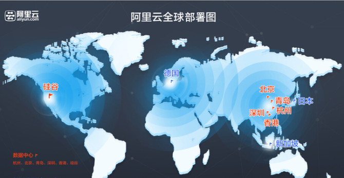 澳门100%最准一肖,数据整合执行方案_Mixed86.910