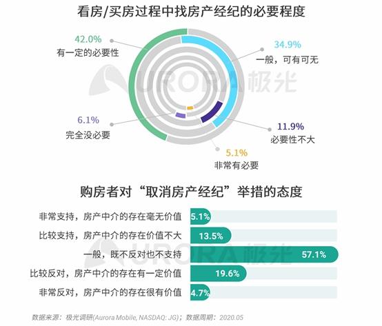 新澳天天开奖免费资料,科学数据评估_LT89.576