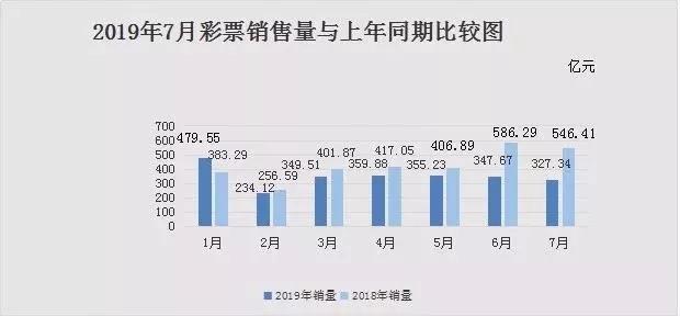 2024天天彩正版资料大全,专家解答解释定义_Superior26.883