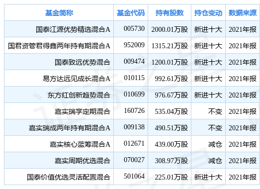 新奥天天免费资料大全正版优势,经典解释落实_NE版22.266