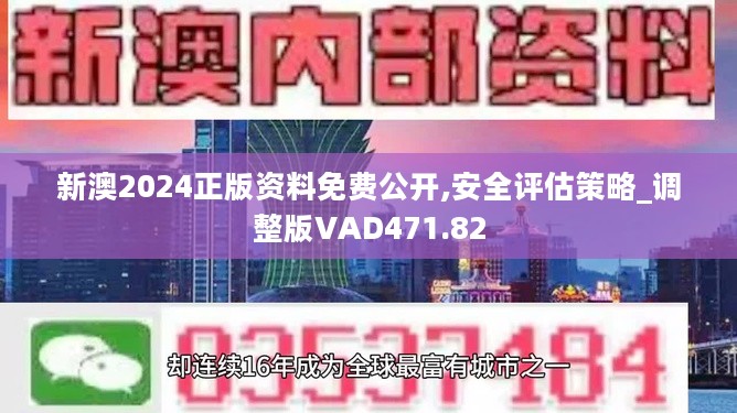 2024年新澳精准资料免费提供,最新正品解答落实_V版20.449