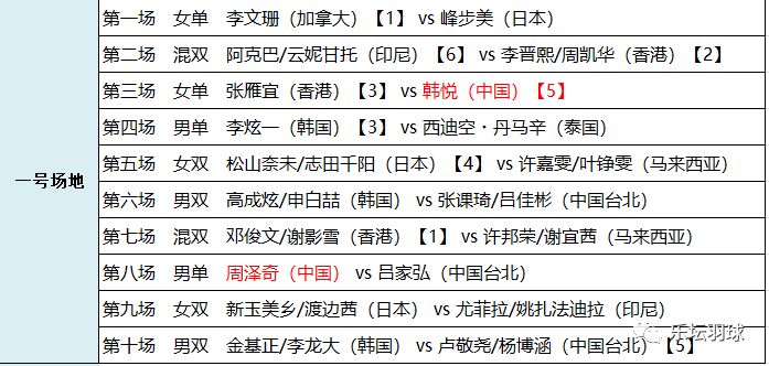 2024年澳门特马今晚开奖号码,现象解答解释定义_DX版24.87