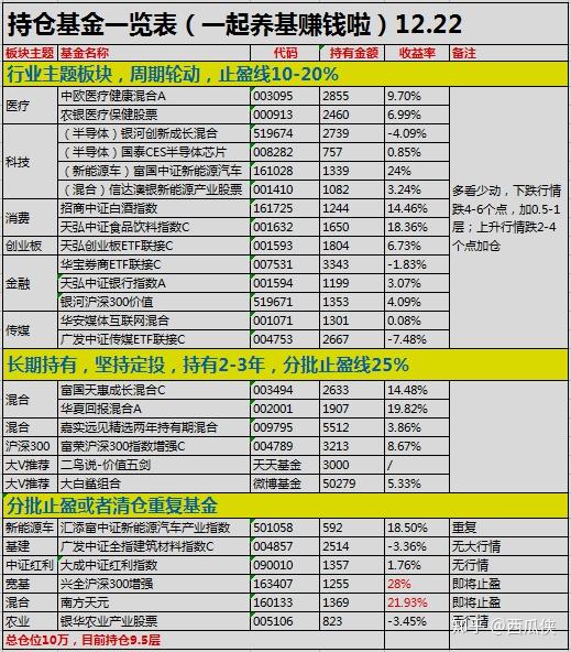 新澳门开奖结果2024开奖记录,最新答案解释落实_GT37.924