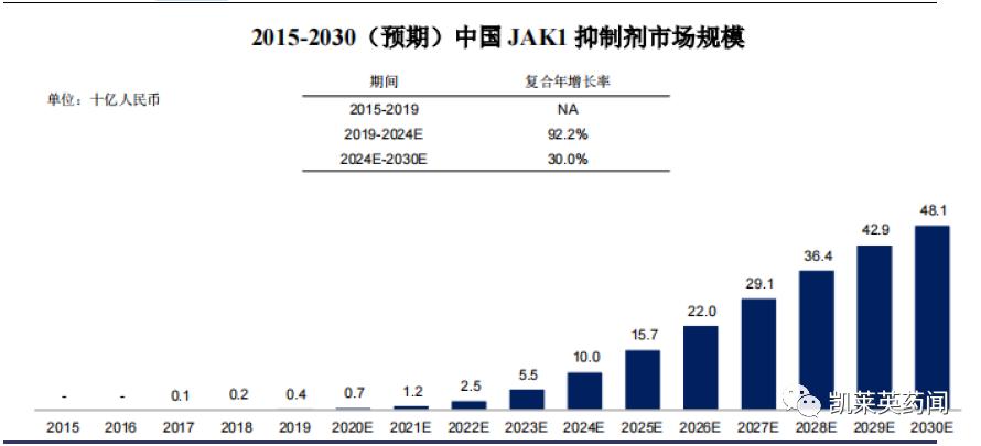 新澳门今晚最新的消息2024,动态调整策略执行_尊贵款80.481